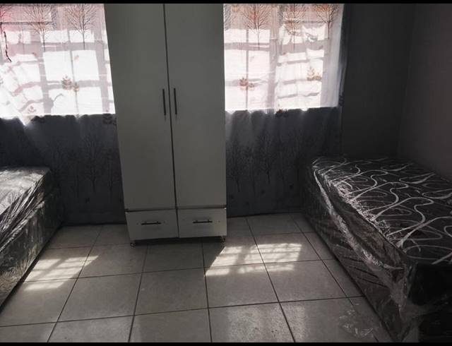 18 BEDROOM HOUSE FOR SALE IN BELLEVUE
